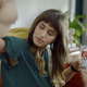 Image for article titled Why the Coors Light “bra ad” is groundbreaking